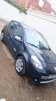 voitures-renault-clio-3-2011-authentique-mouzaia-blida-algerie