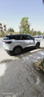 automobiles-chery-tiggo-7pro-luxry-2024-bordj-bou-arreridj-algerie