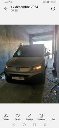 voitures-fiat-doblo-2024-new-guelma-algerie