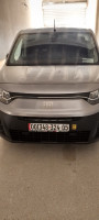 utilitaire-fiat-doblo-2024-italien-algerie