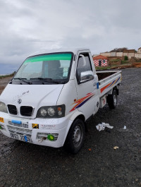 voitures-dfsk-mini-truck-2012-sc-2m30-boumerdes-algerie