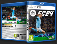 jeux-videos-jaquette-ps5-ea-sports-fc-24-saida-algerie