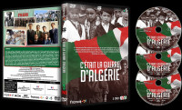 autre-cetait-la-guerre-dalgerie-hd-1080p-3xdvd5-saida-algerie