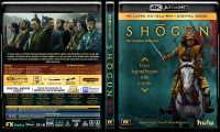 series-jaquette-shogun-2024-4k-ultra-hd-saida-algerie