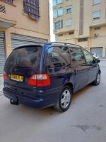 break-familiale-volkswagen-sharan-2001-setif-algerie