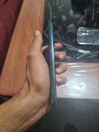 Samsung S22+ thumbnail 5