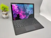 MICROSOFT SURFACE PRO 7 PLUS