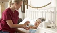 طب-و-صحة-soins-a-domicile-فوكة-تيبازة-الجزائر