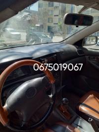 سيارات-toyota-corolla-verso-2007-أم-البواقي-الجزائر