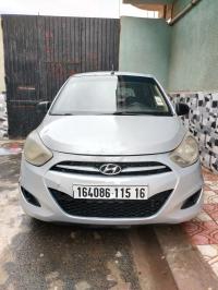 سيارات-hyundai-i10-2015-برج-الكيفان-الجزائر