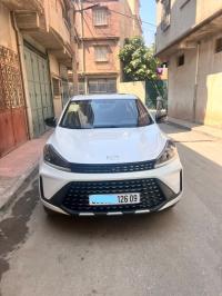 voitures-kaiyi-x3-pro-2026-luxury-blida-algerie
