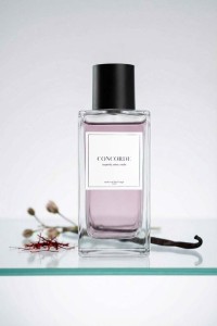 رجالي-parfum-maison-heritage-بوفاريك-البليدة-الجزائر