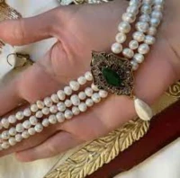 جوهر حر