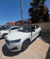 سيارات-skoda-kamiq-2025-gt-العلمة-سطيف-الجزائر