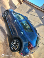 voitures-dacia-sandero-2018-stepway-mansourah-tlemcen-algerie