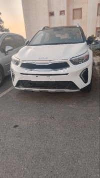 voitures-kia-kx1-2025-luxury-ain-benian-alger-algerie