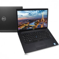 pc-portable-dell-latitude-7480-i7-vpro-el-harrach-alger-algerie