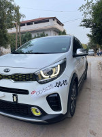 voitures-kia-picanto-2020-xline-chlef-algerie