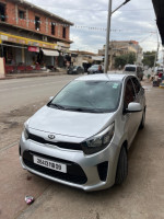 voitures-kia-picanto-2018-el-affroun-blida-algerie