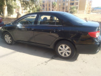 voitures-toyota-corolla-2012-d4d-arzew-oran-algerie