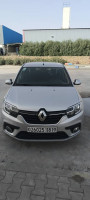 voitures-renault-symbol-2018-el-eulma-setif-algerie