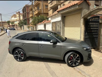 voitures-audi-q5-2023-alger-centre-algerie