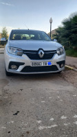 voitures-renault-symbol-2018-privilege-bou-saada-msila-algerie