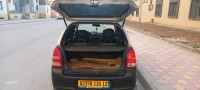 voitures-suzuki-alto-2010-tebessa-algerie