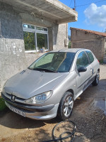 voitures-peugeot-206-2001-tidjelabine-boumerdes-algerie