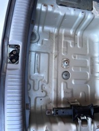 سيارات-hyundai-atos-2009-gls-عين-الرمانة-البليدة-الجزائر