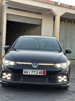 voitures-volkswagen-golf-8-2022-gtd-el-eulma-setif-algerie