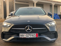 voitures-mercedes-classe-2023-c220-d-el-eulma-setif-algerie