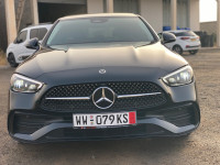 voitures-mercedes-classe-2023-el-eulma-setif-algerie