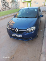 voitures-renault-symbol-2013-el-oued-algerie