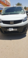 utilitaire-fiat-scudo-2024-sidi-okba-biskra-algerie