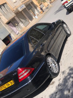 voitures-mercedes-classe-c-2004-c220-avangarde-bordj-ghedir-bou-arreridj-algerie