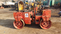 engin-location-compacteur-bomag-25tan-2019-beni-mered-blida-algerie