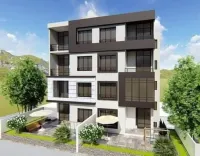 Vente Appartement Niveau de villa F4 Skikda Skikda