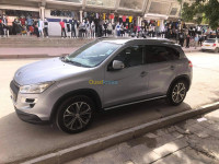 voitures-peugeot-4008-2014-batna-algerie