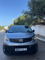 utilitaire-fiat-scudo-2024-annaba-algerie