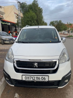 voitures-peugeot-partner-2016-tepee-morsott-tebessa-algerie