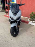 motos-et-scooters-vms-vmax-sidi-daoud-boumerdes-algerie