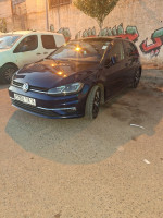 voitures-volkswagen-golf-7-2018-join-beni-messous-alger-algerie