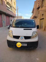 utilitaire-renault-trafic-2008-ain-oussara-djelfa-algerie