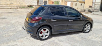 voitures-peugeot-207-2010-sportium-merouana-batna-algerie