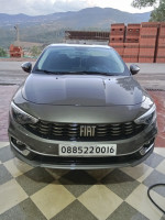 voitures-fiat-professional-tipo-2024-life-boumerdes-algerie