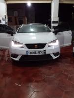 voitures-seat-ibiza-2015-black-line-khemis-el-khechna-boumerdes-algerie