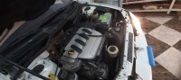 voitures-renault-megane-2-2003-relizane-algerie