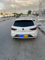 voitures-seat-leon-2018-fr15-tebessa-algerie