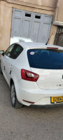 voitures-seat-ibiza-2012-fully-hasnaoua-bordj-bou-arreridj-algerie